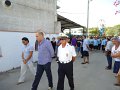 foto angelo aretano (05)
